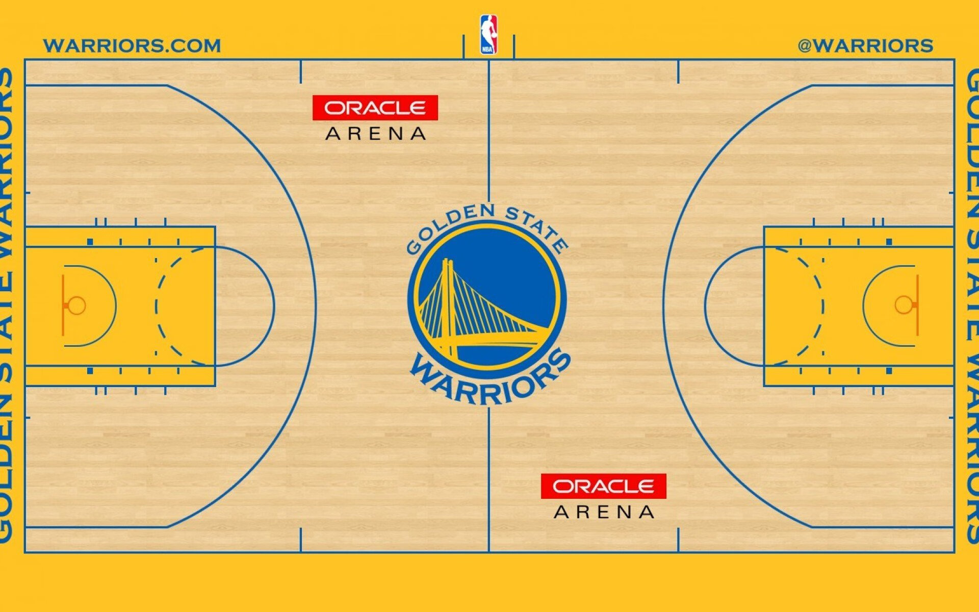 战队管理层调整新血液注入期待战略升级