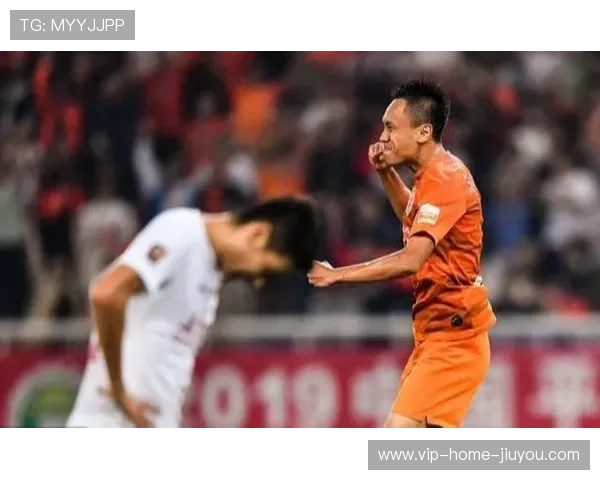 伤病追踪：主力球员康复进度与回归时间表分析，球员伤愈复出