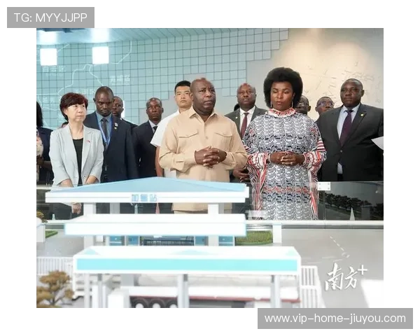 布隆迪举办首届国际体育节，布隆迪奥运代表团