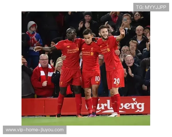 利物浦那股熟悉的拼劲又回来了，利物浦球队百度百科