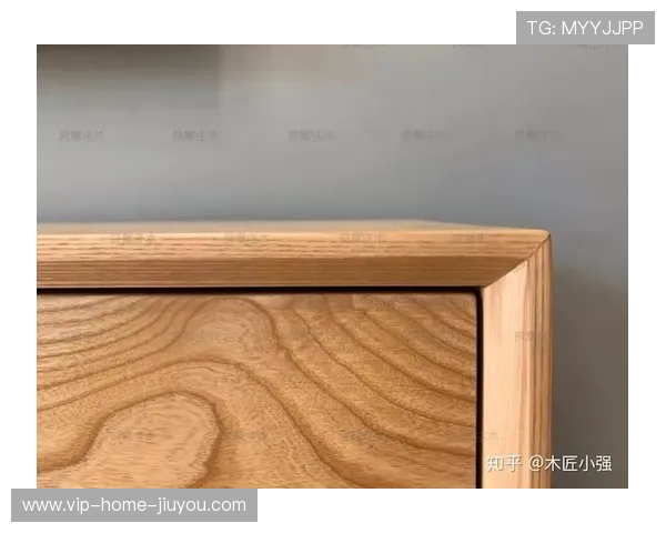 亚马尔右路内切制造空间