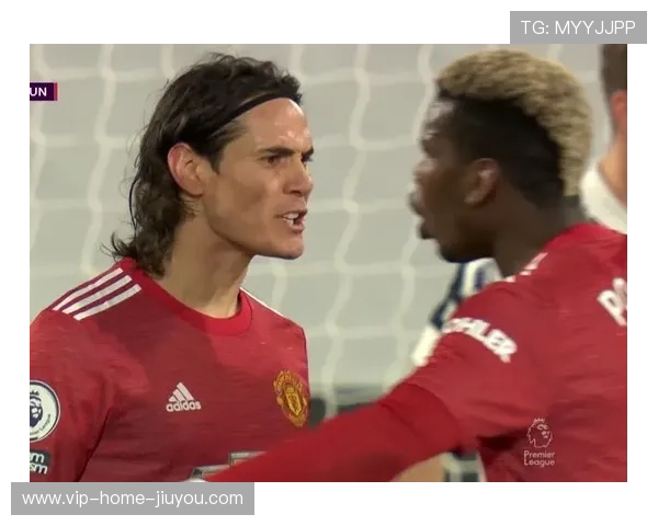 利兹逆风下顽强追平，反击速度让曼城防线措手不及