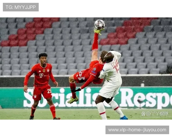 巴黎圣日耳曼迎来重要战役，争夺联赛冠军，巴黎圣日耳曼有多强