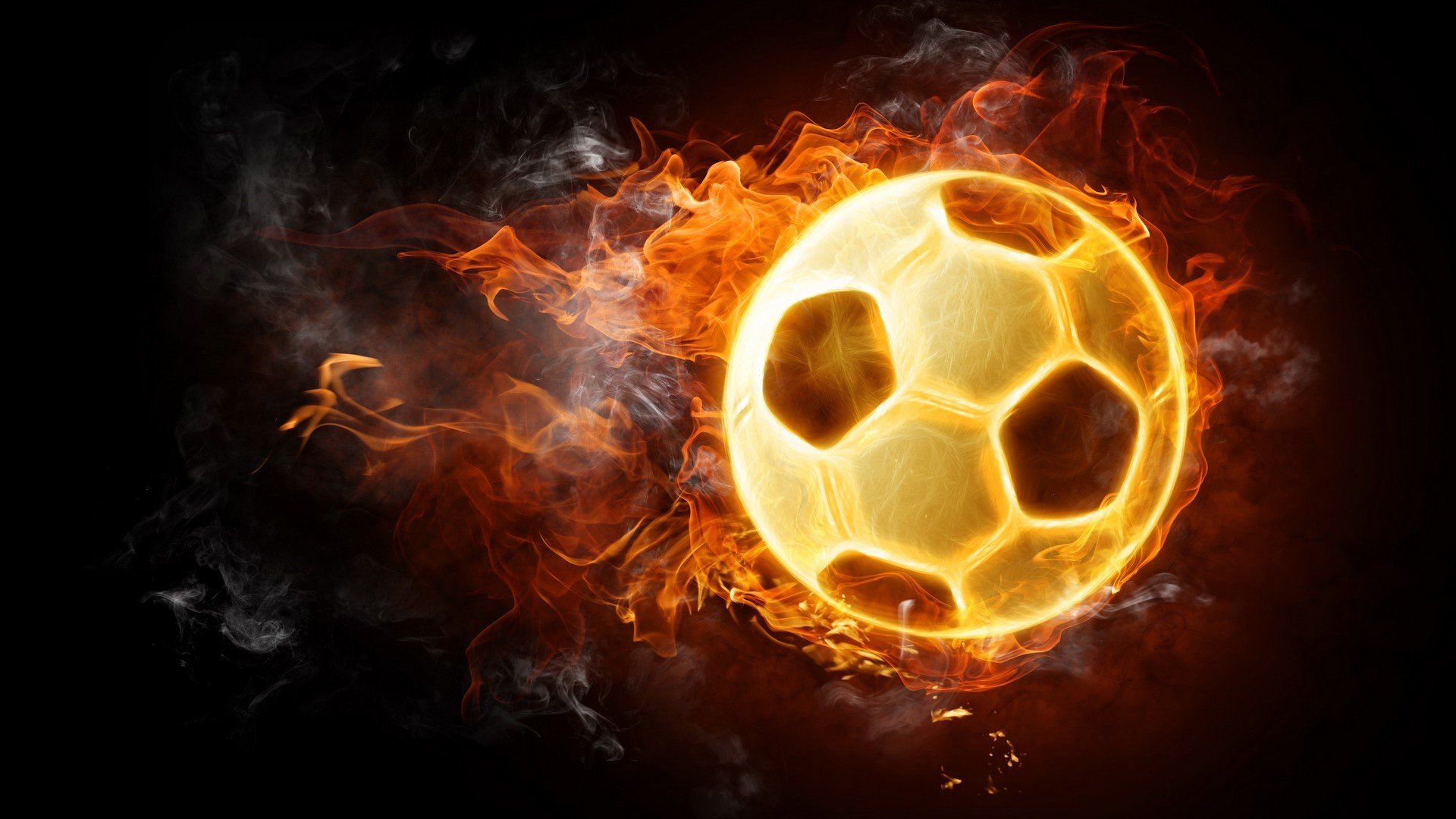 体育新闻中心协办全国体育新闻传播创新竞赛,十大体育新闻评选