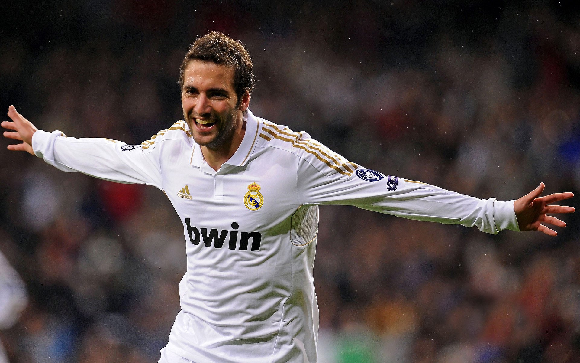 国际热身赛U23国足复仇 球迷给予高度评价，u23国足热身赛直播视频